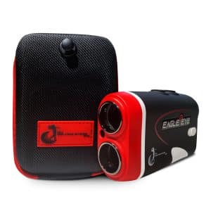 eagle eye range finder