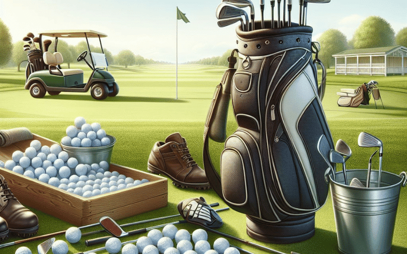 Are High-End Golf Drivers Worth the Investment