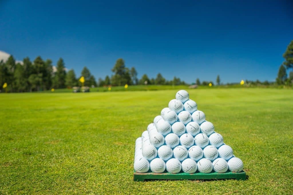 golf, golf balls, green-1938932.jpg