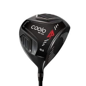 Best Golf Drivers for Beginners Under $500