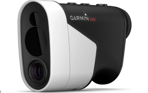 Garmin Approach Rangefinder Tips