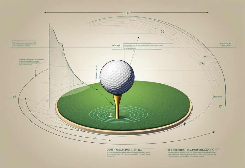 How the Ball Backwards Blueprint Claims to Add 20+ Yards