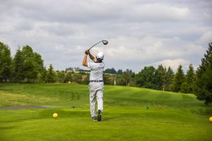 golf, golfer, golf course, golf club, play, pit, field, leisure, hobby, golf, golf, golf, golf, golf-6561026.jpg